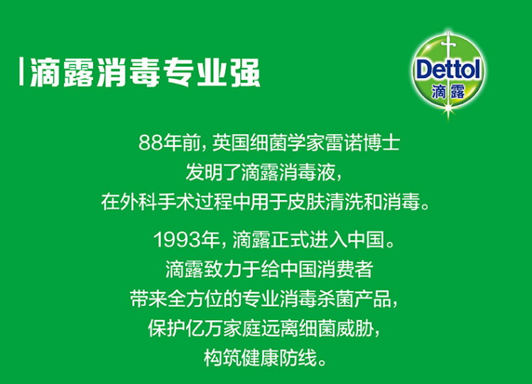 清新1.jpg