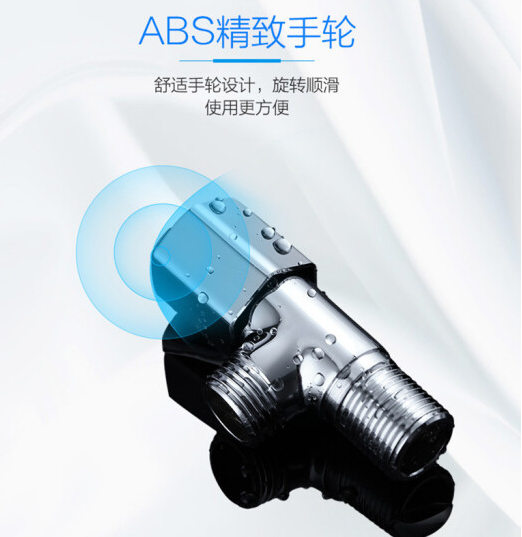 屏幕截图 2021-08-04 111415.png
