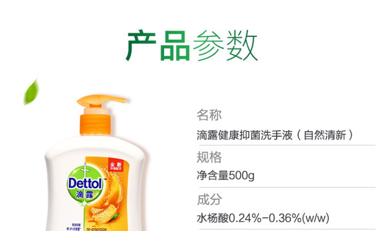 清新16.jpg