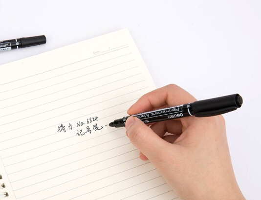 屏幕截图 2021-10-08 111628.png