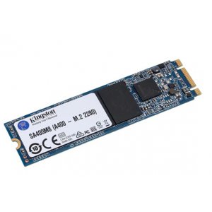 SSD固态硬盘 M.2接口(...