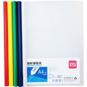 拉杆夹