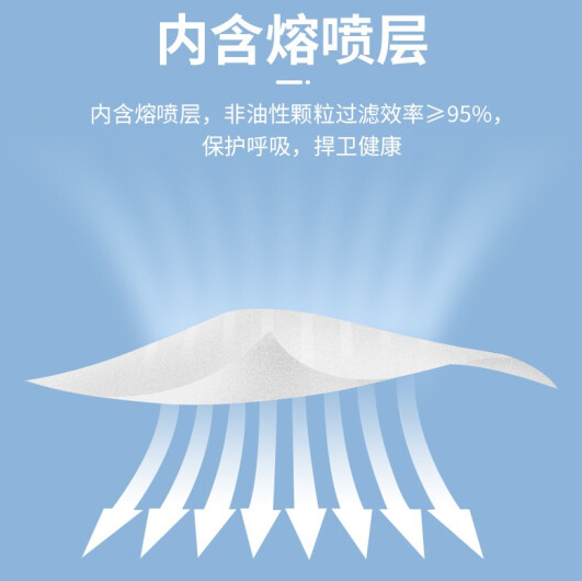 屏幕截图 2021-08-30 095213.png