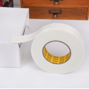 双面泡棉胶带36mm*5y