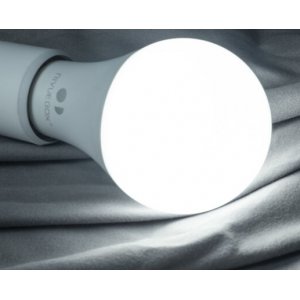 LED球泡