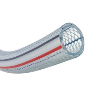 PVC 管
