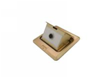 33.png