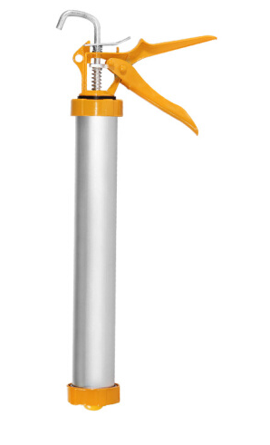 屏幕截图 2021-08-08 103410.png