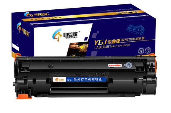 屏幕截图 2021-10-11 164301.png