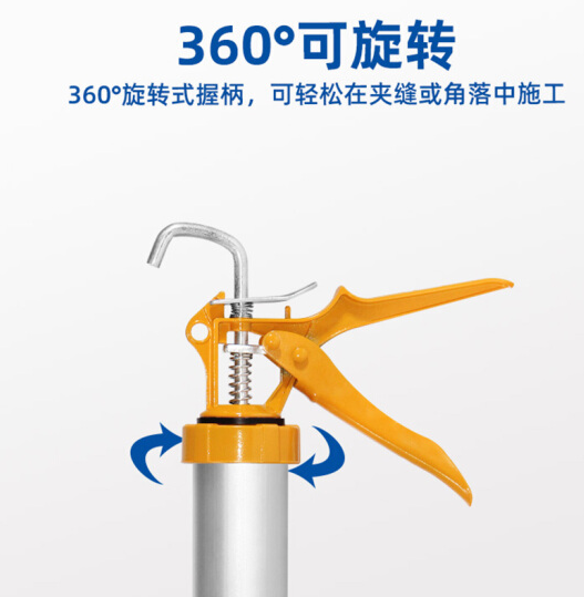 屏幕截图 2021-08-08 103427.png