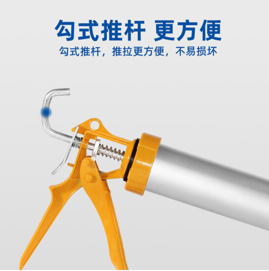 屏幕截图 2021-08-08 103442.png