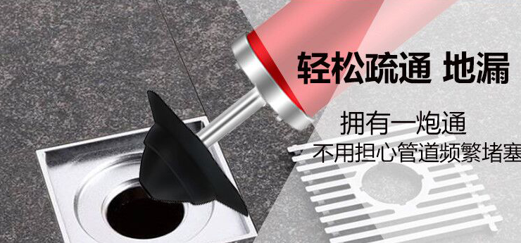 屏幕截图 2021-08-04 135334.png
