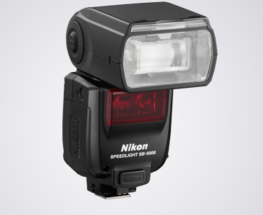 SB5000B.png