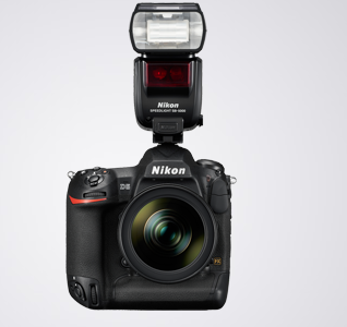 SB5000C.png