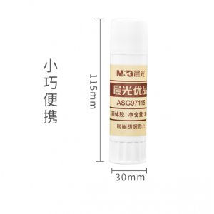 36g固体胶