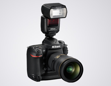 SB5000D.png