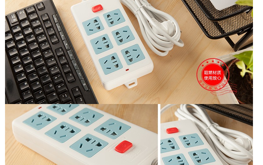 微信截图_20200216004538.png