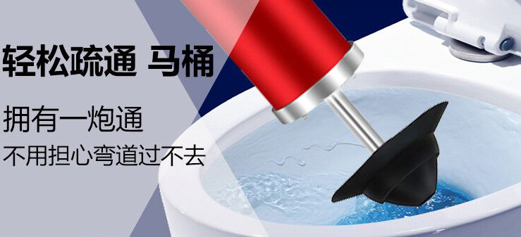屏幕截图 2021-08-04 135357.png