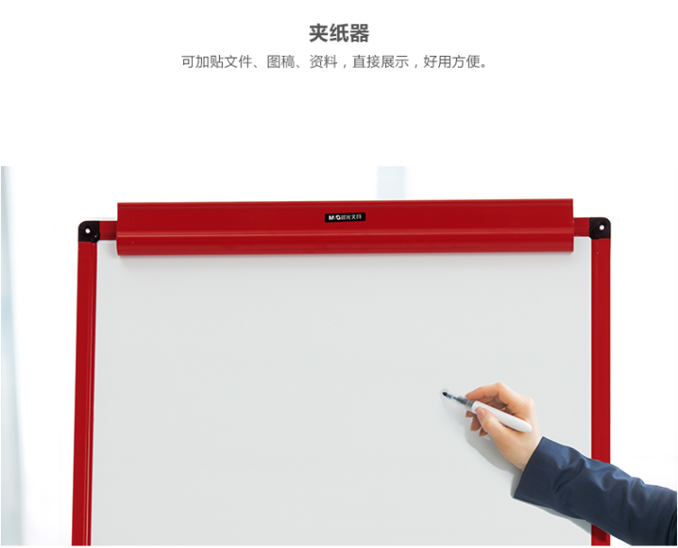 微信截图_20200106115507.png
