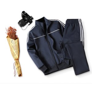 防静电服