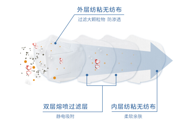 屏幕截图 2021-08-13 093142.png