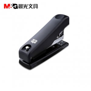 12#订书机省力型