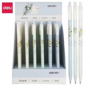 0.7mm活动铅笔(36支/...