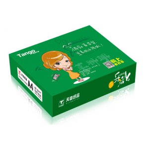 复印纸