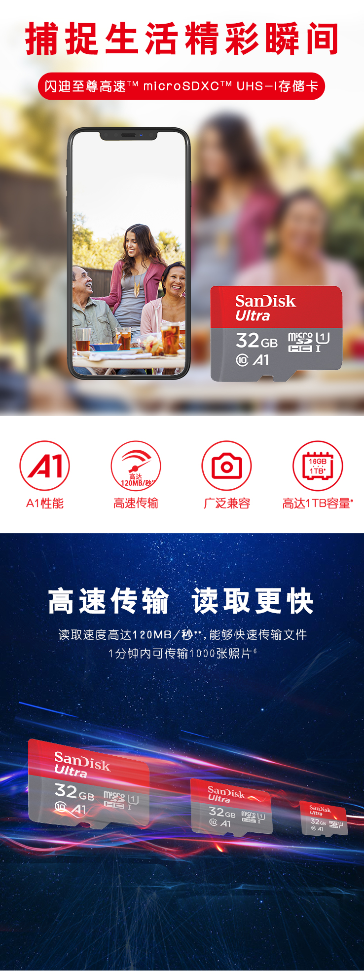 FireShot Capture 185 - 【闪迪TF卡】闪迪（SanDisk）32GB TF（MicroSD）存储卡 U1 _ - https___item.jd.com_1875992.html.png