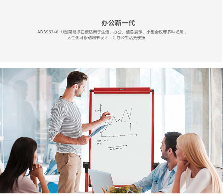 微信截图_20200106115523.png