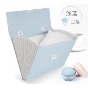 风琴包