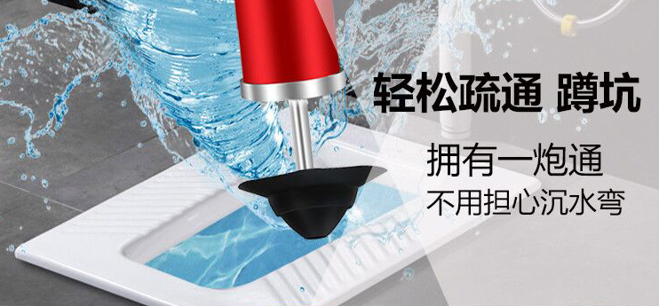 屏幕截图 2021-08-04 135413.png
