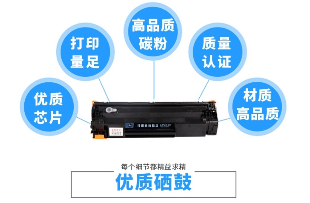 Snipaste_2022-05-07_10-40-35.jpg