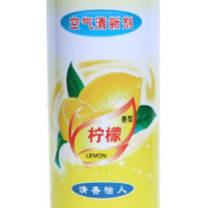 空气清新剂480g