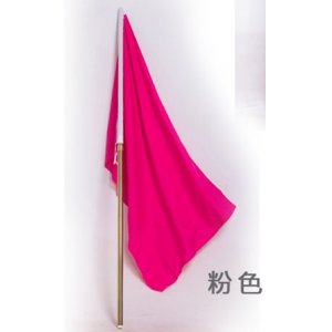 旗