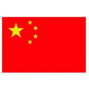 国旗