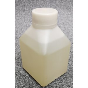给水胶