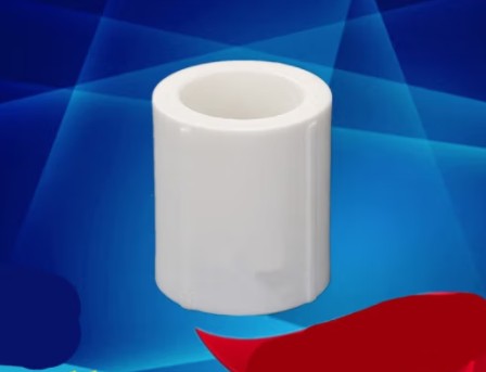 Snipaste_2022-05-23_13-54-43.jpg