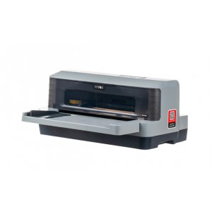 MG-N620K针式打印机（82...