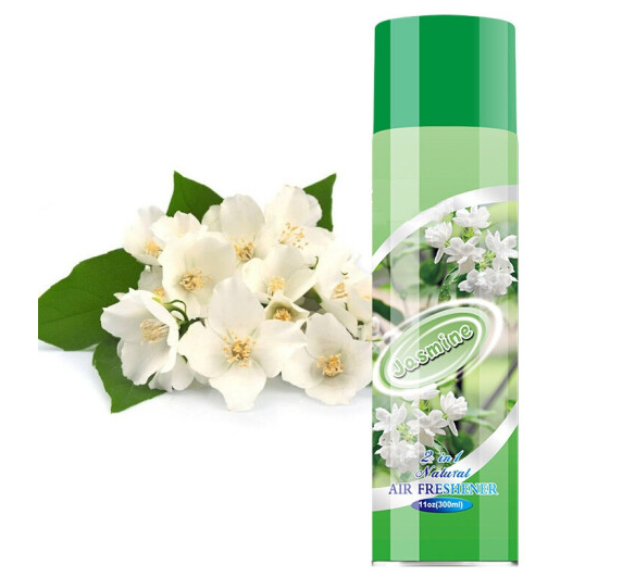 屏幕截图 2021-07-31 105126.png