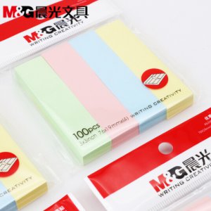 3X2三分条优事贴/N次...