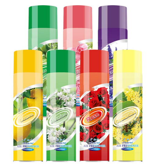 屏幕截图 2021-07-31 105141.png