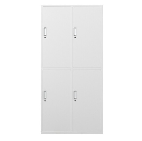 屏幕截图 2021-09-11 164908.png