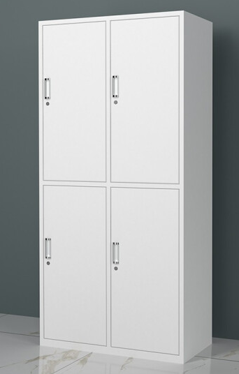 屏幕截图 2021-09-11 165038.png