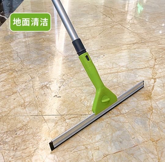 屏幕截图 2021-08-08 083932.png