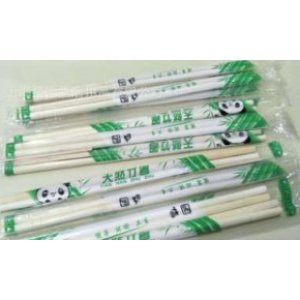 一次性筷子