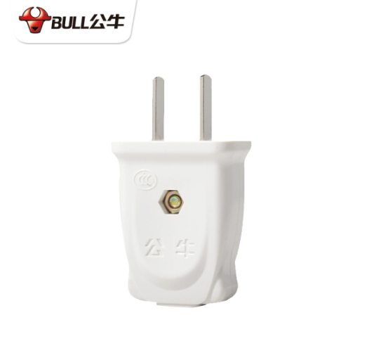 微信截图_20200122155044.png
