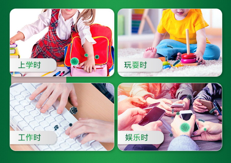 清新6.jpg