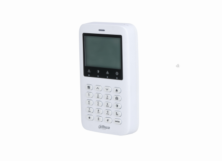 1627440792(1).png