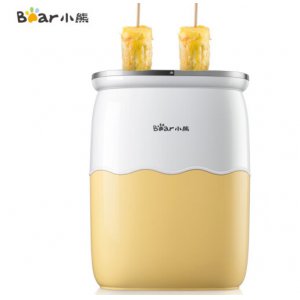 煎蛋器